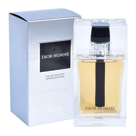 neuer dior duft herren|Dior herrendüfte.